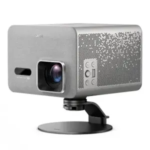 BENQ TK705I 3000ANSI FHD 0.69-0.83 DLP ST