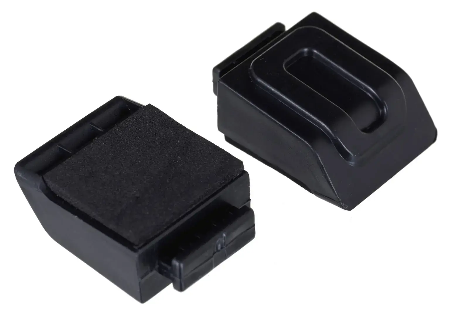 VAKOSS LF-1860AL NOTEBOOK COOLING PAD