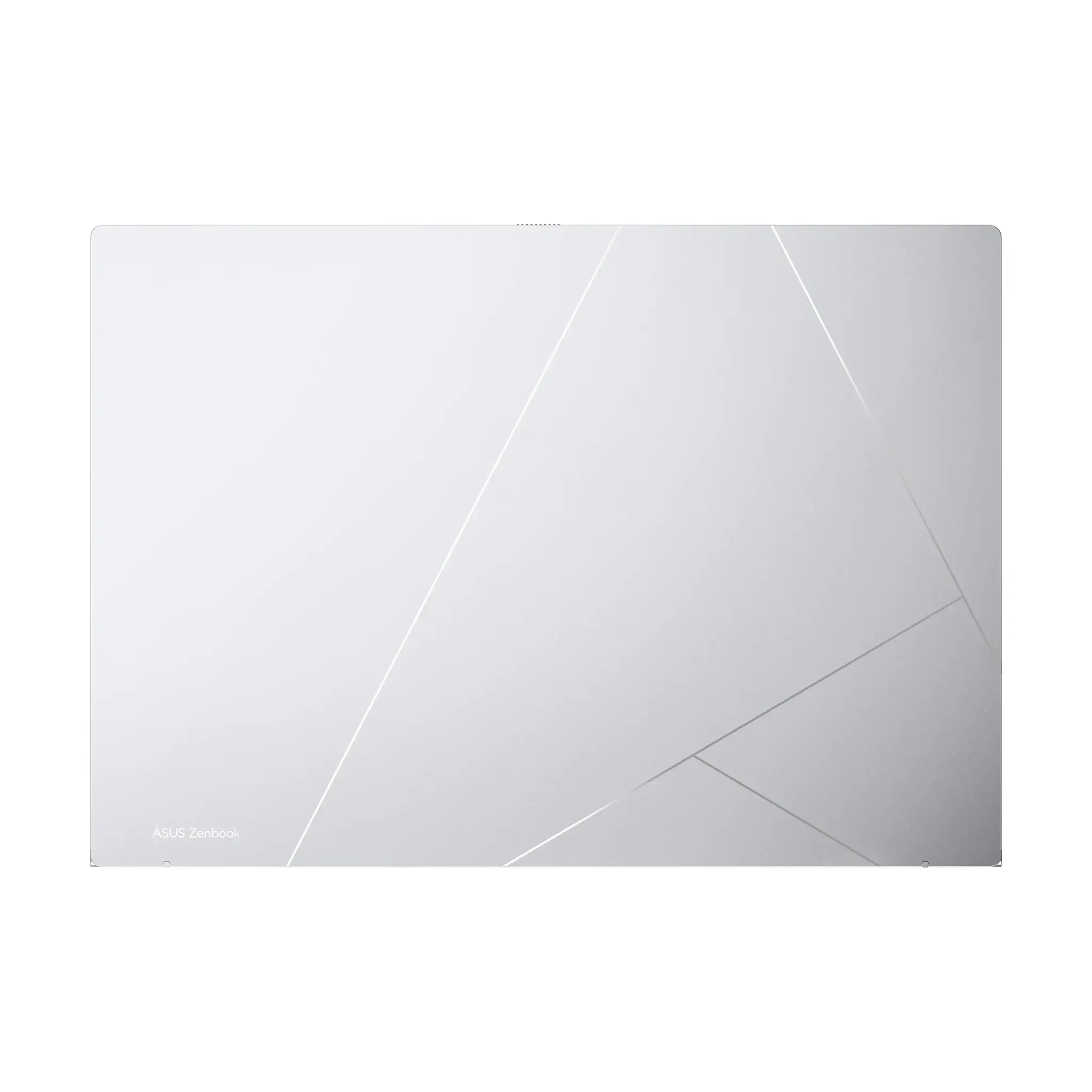 Nešiojamas kompiuteris ASUS ZenBook Series 14 UX3405CA-QL219W, u5-125H, 512 GB, 14 Coliai, Windows 11 Home