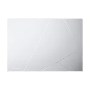 Nešiojamas kompiuteris ASUS ZenBook Series 14 UX3405CA-QL219W, u5-125H, 512 GB, 14 Coliai, Windows 11 Home