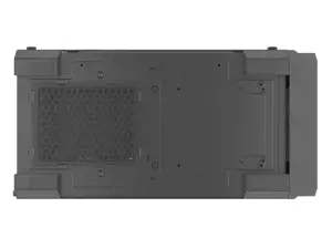 NATEC Genesis kompiuterio korpusas Irid 505 aRGB midi