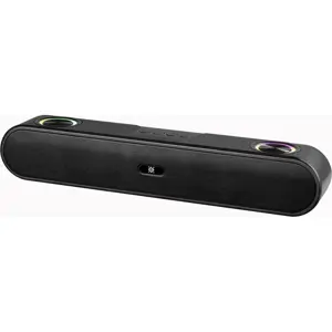 DEFENDER BLUETOOTH SOUNDBAR Z2 6W LED USB