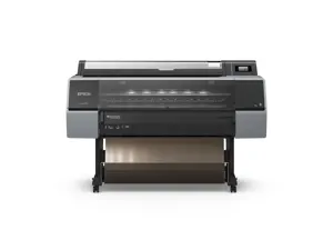 Epson SureColor SC-P7000 STD