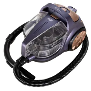 ADLER AD 7076 vacuum