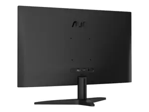 AOC 27B36X computer monitor 68.6 cm (27") 1920 x 1080 pixels Full HD LED Black