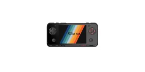 Ayaneo Pocket ACE 12GB/256GB portable console