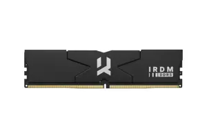Goodram IR-5600D564L36/64GDC memory module 64 GB 2 x 32 GB DDR5