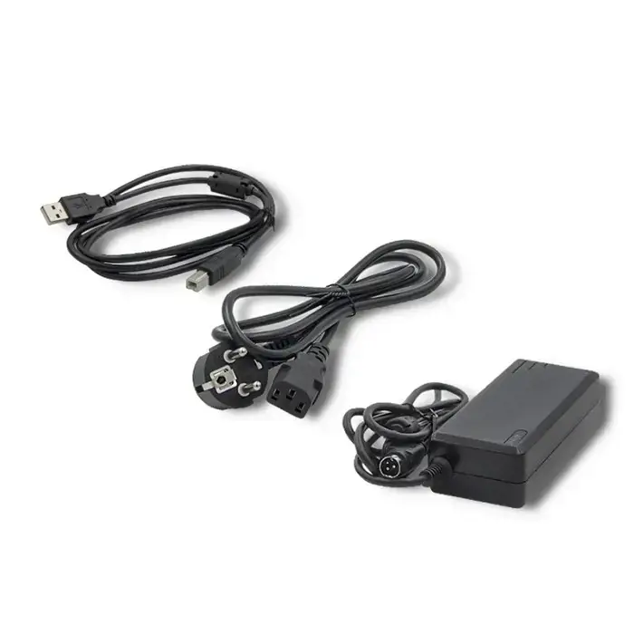 QOLTEC etikečių spausdintuvas terminis