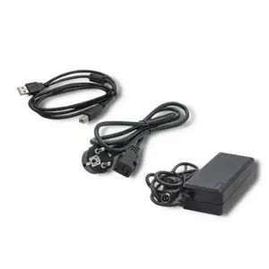 QOLTEC etikečių spausdintuvas terminis