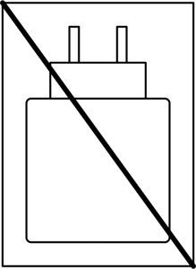 Jabra Evolve 65 TE UC Stereo Link390a Belaidės ausinės, Bluetooth, USB-A, Juoda