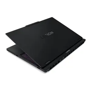 Lenovo Legion 5i i7-13645HX 15.3" WUXGA IPS 300 nits 165 Hz AG 16 GB DDR5 4800 512 GB SSD GeForce RTX 5060 8 GB 720p webcam 60 Wh No OS Eclipse Black