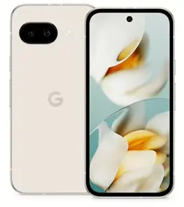 Google Pixel 10 Pro XL 17.3 cm (6.8") Dual SIM Android 16.0 5G 16 GB 256 GB 5200 mAh Beige