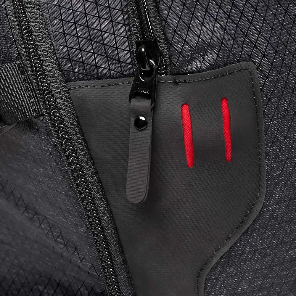 "Manfrotto" kuprinė "Pro Light Backloader S" (MB PL2-BP-BL-S)