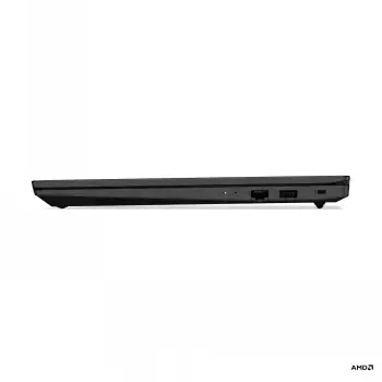 Lenovo Essential V15 Gen 4 ABP 15 FHD AMD R5 5625U/8GB/512GB/AMD Radeon Graphics/WIN11 Home/ENG kbd/Business Black/3Y Warranty | Lenovo