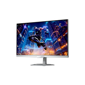 Gigabyte M27Q2 ICE EK | 27 " | SS IPS | QHD | 200 Hz | 1 ms | 2560 x 1440 pixels | 350 cd/m²