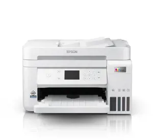 Epson EcoTank L6276