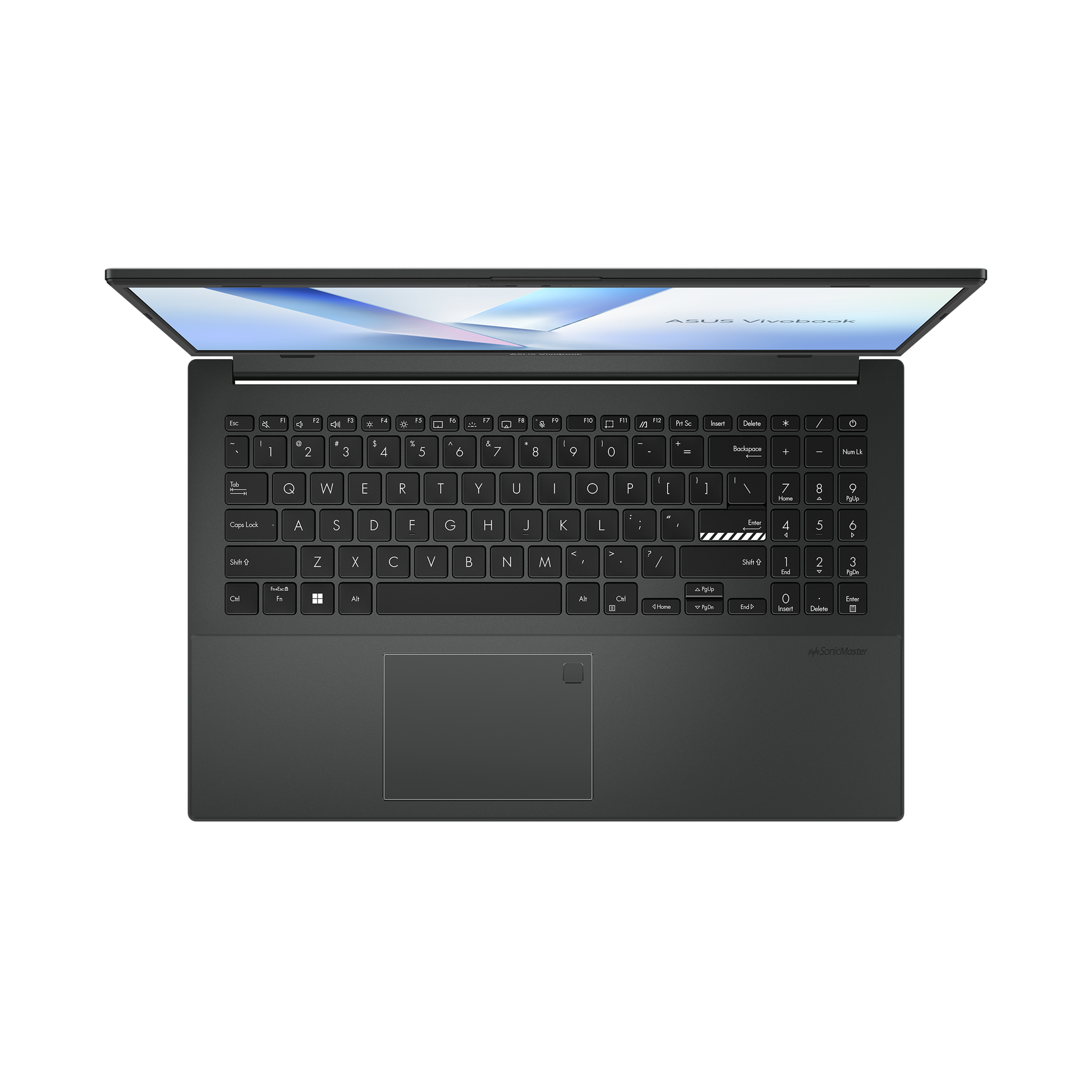 Nešiojamas kompiuteris ASUS Vivobook Go 15, 7520U, 512 GB, 15,6 Coliai, Windows 11 Home, AMD Radeon