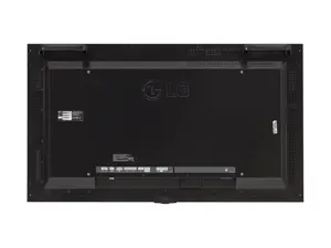 LG 49XS4P 49" FHD IPS 4000NITS 24/7 SOC HIGH BRIGHTNESS