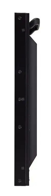 LG 55XS4P-B 55" FHD IPS 4000NITS 24/7 SOC HIGH BRIGHTNESS