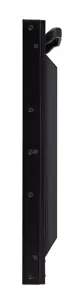 LG 55XS4P-B 55" FHD IPS 4000NITS 24/7 SOC HIGH BRIGHTNESS