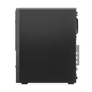 Lenovo ThinkCentre neo 50t Gen 6 Intel Core Ultra 7 265 16 GB DDR5-SDRAM 512 GB SSD Windows 11 Pro …