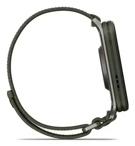 SMARTWATCH VENU X1/MOSS/TITAN 010-02980-03 GARMIN