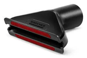 Kärcher 2.863-398.0 vacuum accessory/supply Nozzle Universal
