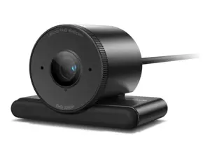 Lenovo FHD Webcam