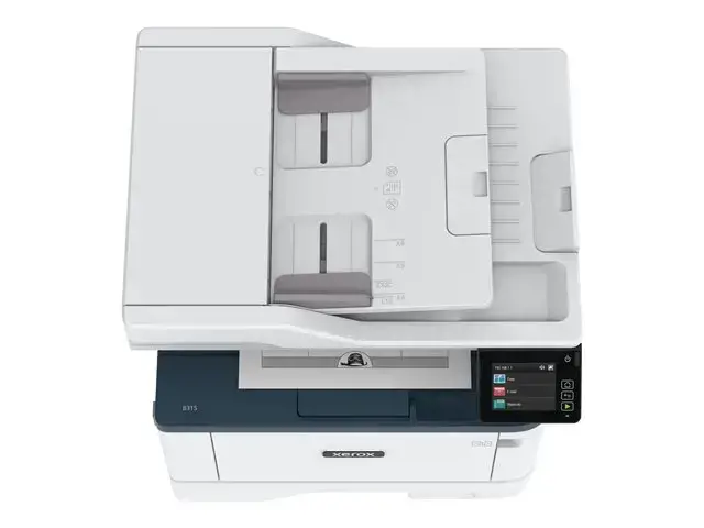 Xerox B 315DNI