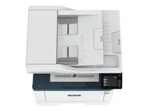 Xerox B 315DNI