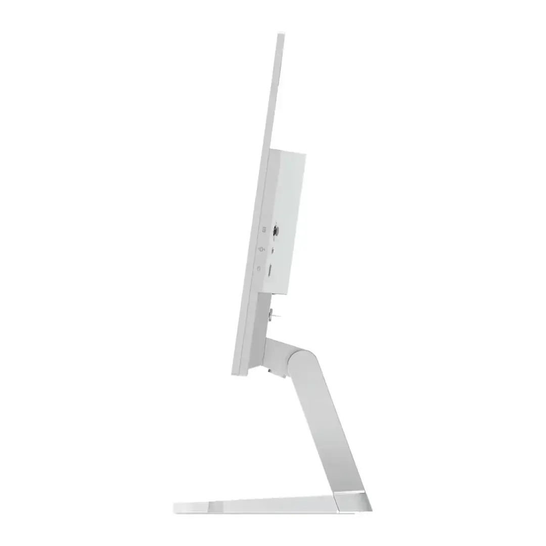 Lenovo L24-46 23.8" FHD 165Hz 300 nits HDMI VGA Cloud Grey
