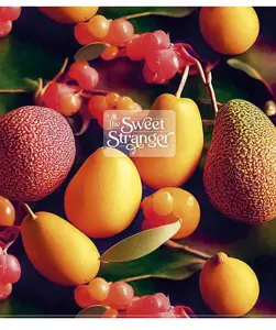 Sąsiuvinis, 48 lapų, 60 gsm, langeliais, UV lakas