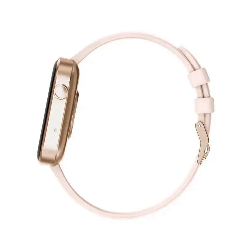 LAMAX BCool2 Plus Rose Gold Smartwatch