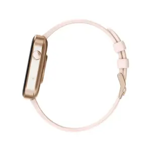 LAMAX BCool2 Plus Rose Gold Smartwatch