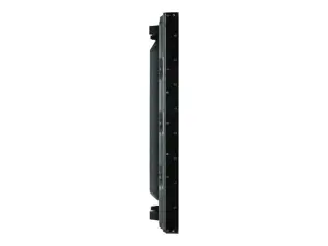 LG 55VL5PJ-A, 500 cd/m², 139,7 cm (55"), 1920 x 1080 taškų, "Full HD", IPS, 16:9