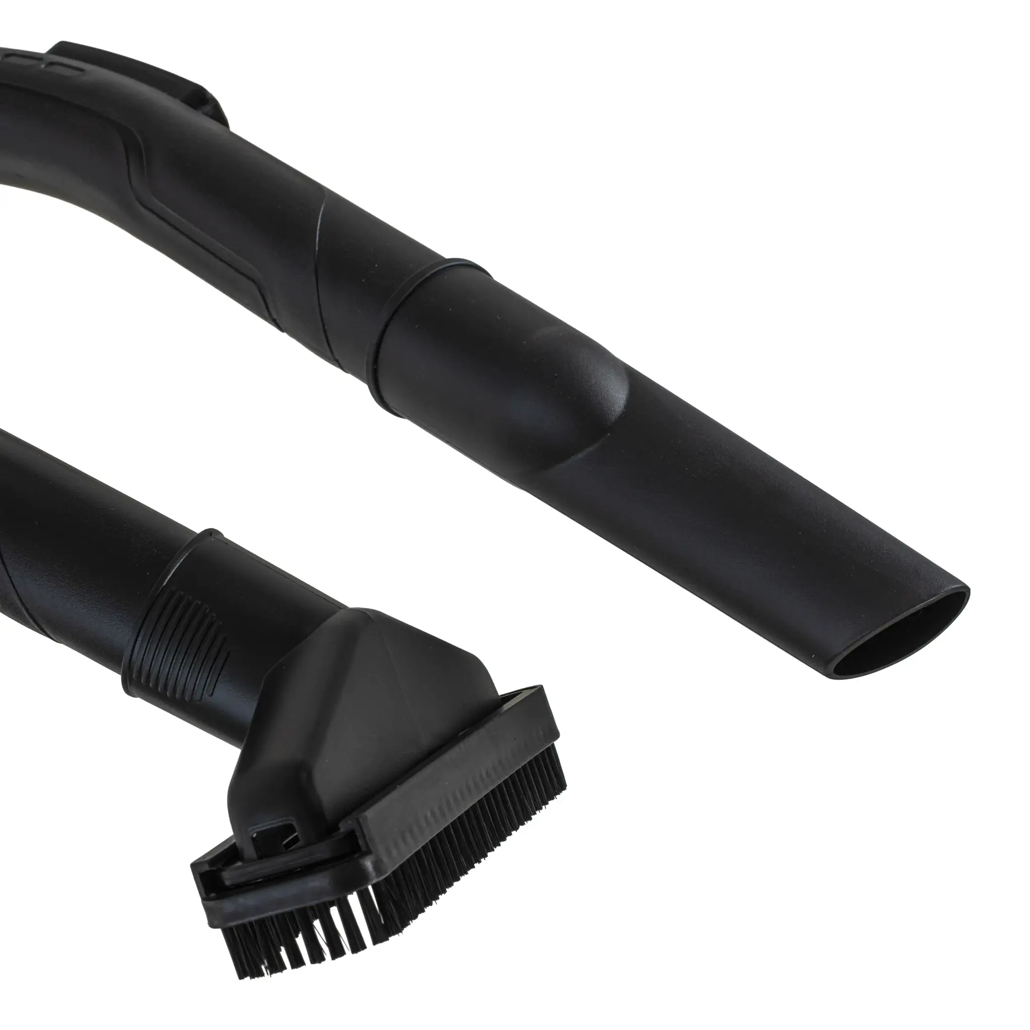 ADLER AD 7076 vacuum