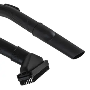 ADLER AD 7076 vacuum