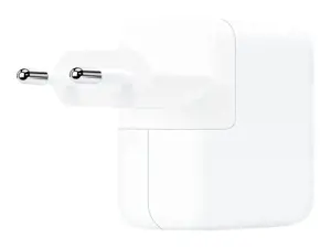 "Apple" 30 W USB-C maitinimo adapteris, modelis A2164
