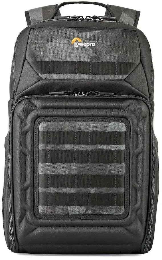 "Lowepro" kuprinė Droneguard BP 250