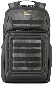 "Lowepro" kuprinė Droneguard BP 250