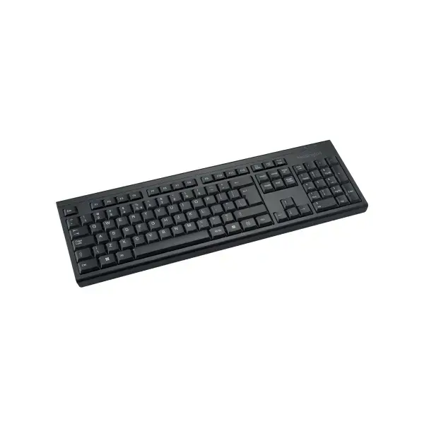 Klaviatūra Kensington KB150S EQ belaidė