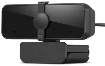 LENOVO ESSENTIAL FHD WEBCAM GEN2