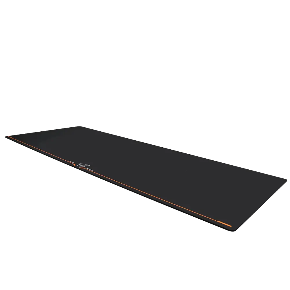 GIGABYTE GM-AMP900 žaidimų pelės kilimėlis