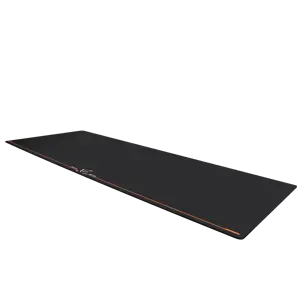 GIGABYTE GM-AMP900 žaidimų pelės kilimėlis