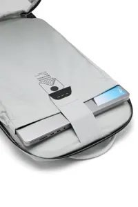 Peak Design Outdoor Backpack 25L, cloud