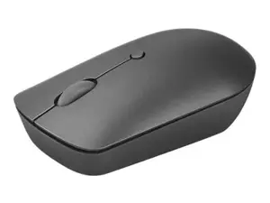 LENOVO 540 USB-C belaidė kompaktiška pelė