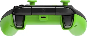 Turtle Beach mängupult Rematch Core Xbox, black/green