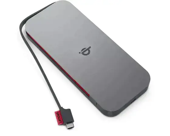 LENOVO Go WL maitinimo bankas