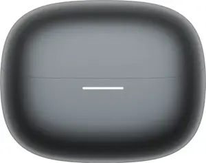 Xiaomi | Earbuds | Redmi Buds 8 Pro | Bluetooth | Open-Ear | Obsidian Black | Wireless