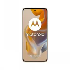 MOTOROLA EDGE 50 NEO (5G) 6.4" 12/512GB 4310MAH LATTE